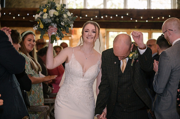 Rona&Alex Notley Tythe Barn wedding-232