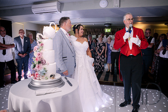 Michelle & Matt's wedding- 630