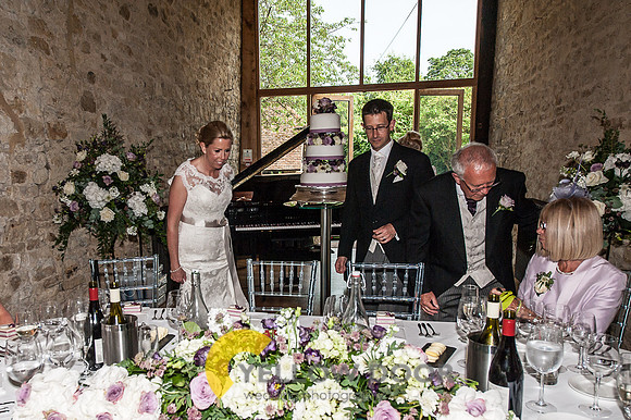 Sarah-Ryan-Notley-Abbey-wedding-0349