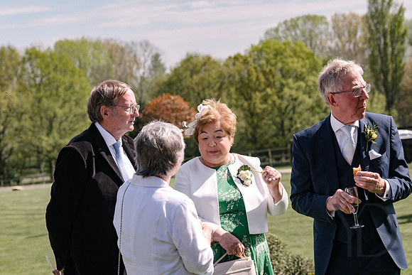 Jenni & Craig Notley Tythe Barn wedding- 248