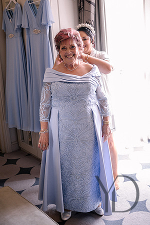 Michelle & Matt's wedding- 068