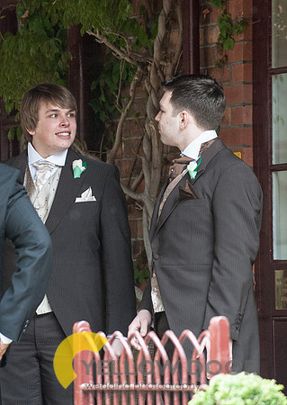 Lizzy-and-Steve-0160