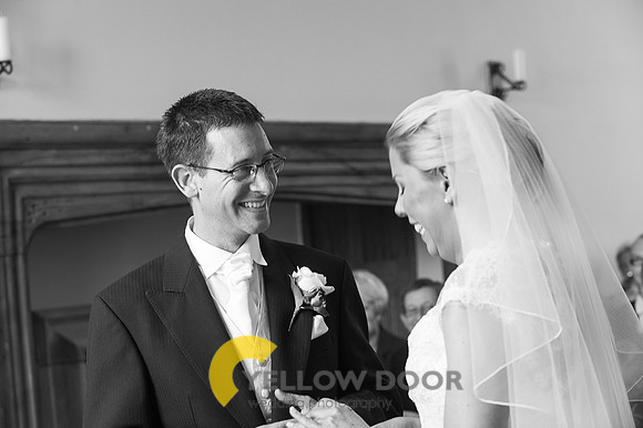 Sarah-Ryan-Notley-Abbey-wedding-0165