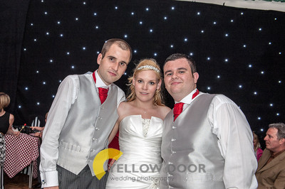 Nicole-Steven-Amersham-Wedding-0464