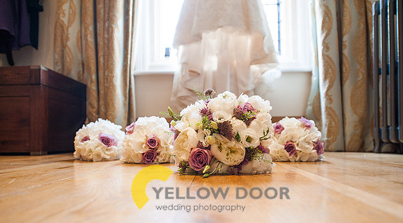 Sarah-Ryan-Notley-Abbey-wedding-0032