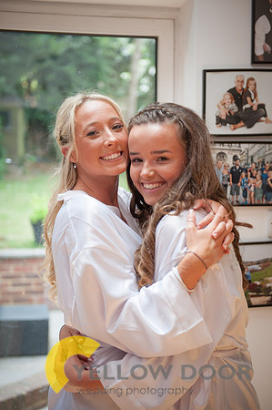 Michaela and Colins Wedding-43