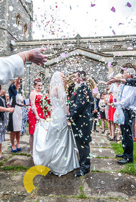 Nicole-Steven-Amersham-Wedding-0248