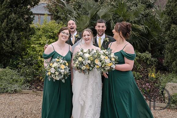Rona&Alex Notley Tythe Barn wedding-322