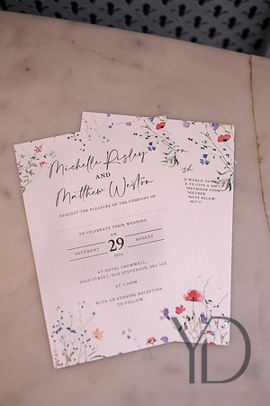 Michelle & Matt's wedding- 035
