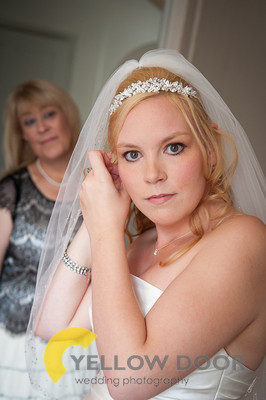Nicole-Steven-Amersham-Wedding-0034