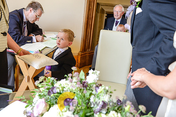 Sarah-Ryan-Notley-Abbey-wedding-0155