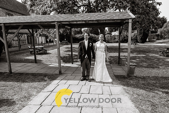 Sarah-Ryan-Notley-Abbey-wedding-0344