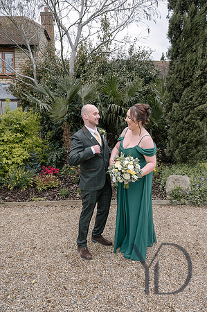 Rona&Alex Notley Tythe Barn wedding-307