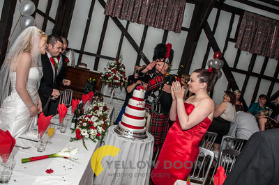 Nicole-Steven-Amersham-Wedding-0297