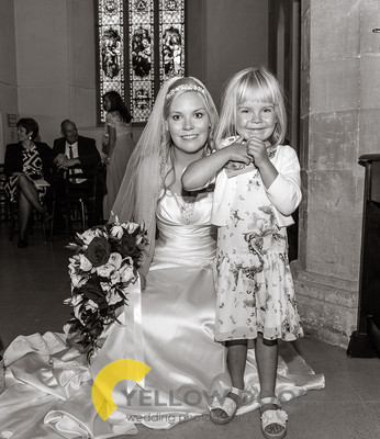 Nicole-Steven-Amersham-Wedding-0241