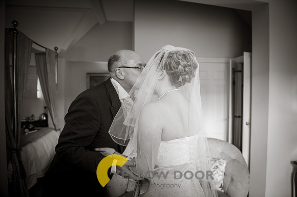 Lizzy-and-Steve-0095