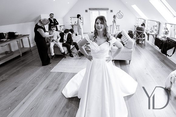 Jesssica & Alex wedding Hyde House- 122