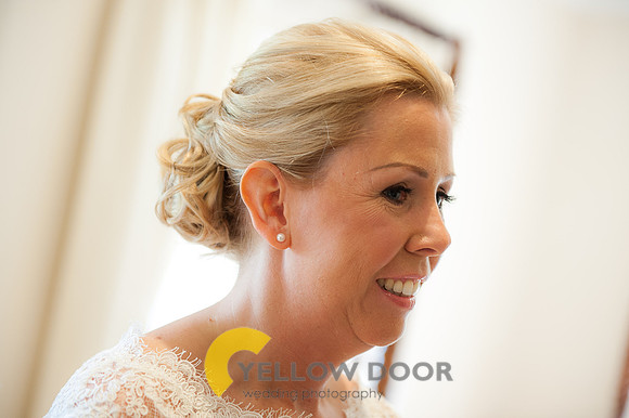 Sarah-Ryan-Notley-Abbey-wedding-0086