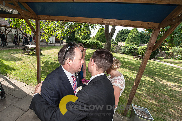 Sarah-Ryan-Notley-Abbey-wedding-0308