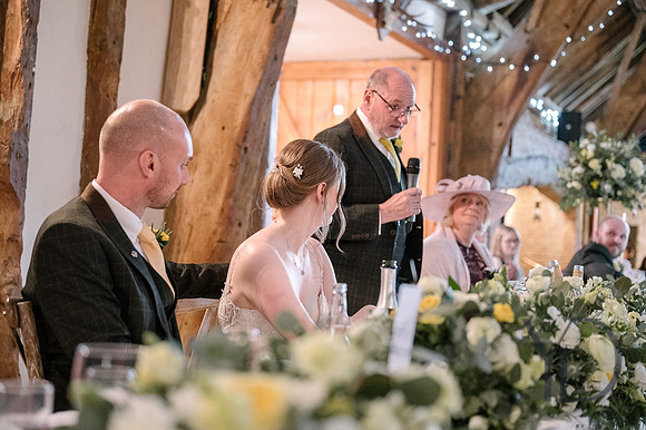 Rona&Alex Notley Tythe Barn wedding-434
