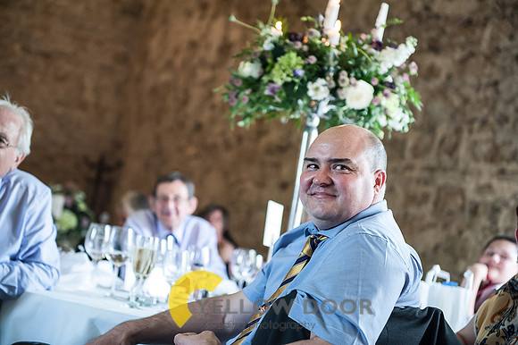 Sarah-Ryan-Notley-Abbey-wedding-0424