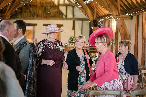 Rona&Alex Notley Tythe Barn wedding-45