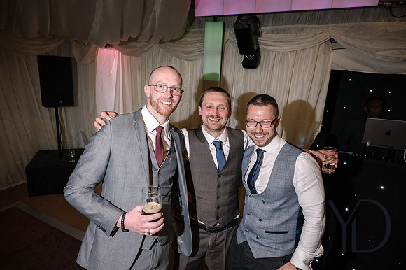 Rona&Alex Notley Tythe Barn wedding-523