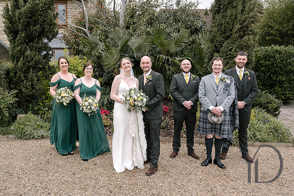 Rona&Alex Notley Tythe Barn wedding-316