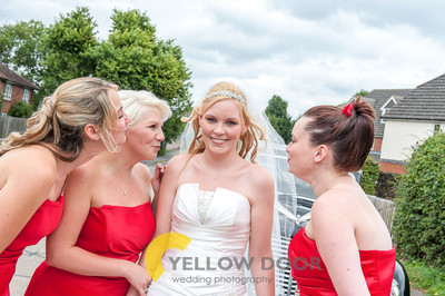 Nicole-Steven-Amersham-Wedding-0067