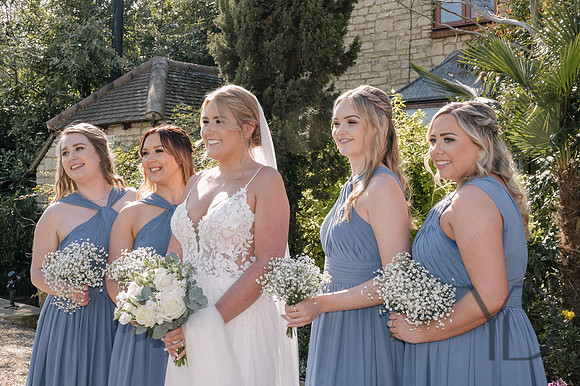 Hannah & Jake notley Tythe Barn wedding-364