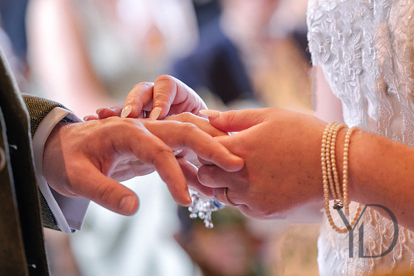 Connie & Ryan Tythe Barn Launton wedding- 211