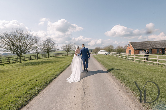 Hannah & Jake notley Tythe Barn wedding-329