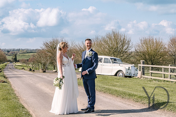 Hannah & Jake notley Tythe Barn wedding-313