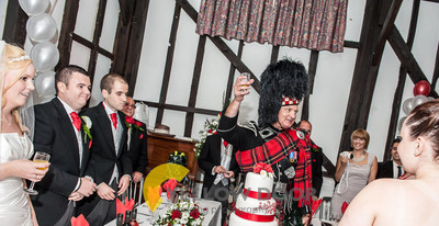 Nicole-Steven-Amersham-Wedding-0302