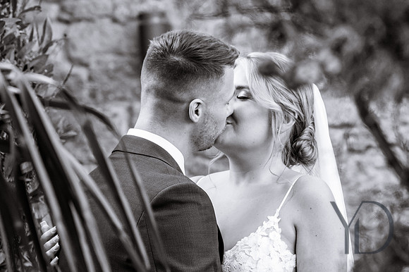 Hannah & Jake notley Tythe Barn wedding-433