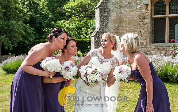 Sarah-Ryan-Notley-Abbey-wedding-0267