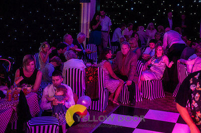 Nicole-Steven-Amersham-Wedding-0533