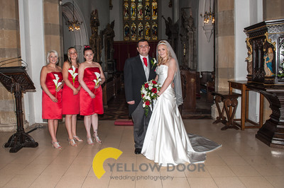 Nicole-Steven-Amersham-Wedding-0199