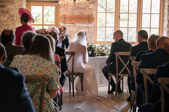 Rona&Alex Notley Tythe Barn wedding-205
