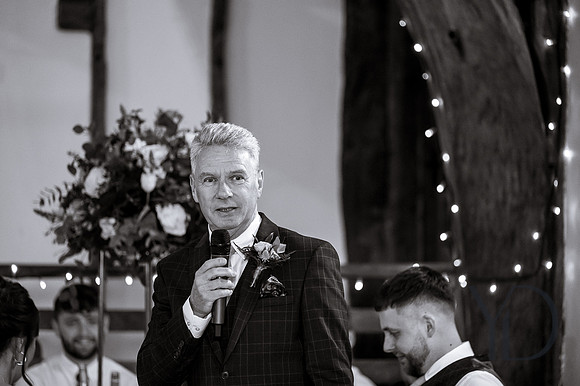 Rona&Alex Notley Tythe Barn wedding-378