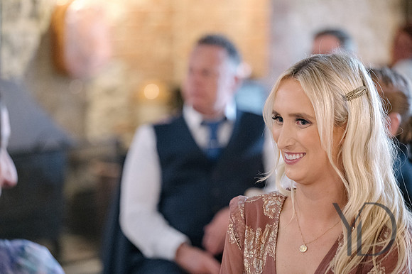 Hannah & Jake notley Tythe Barn wedding-475