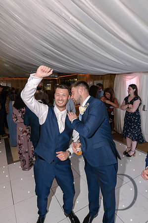 Hannah & Jake notley Tythe Barn wedding-565