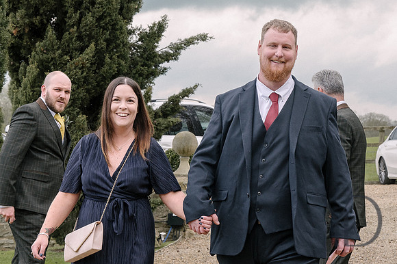 Rona&Alex Notley Tythe Barn wedding-82