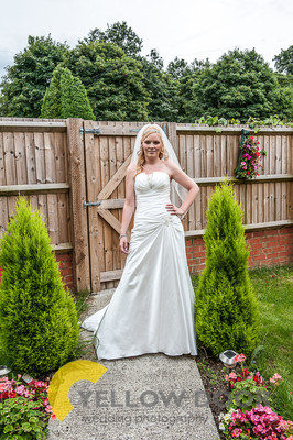 Nicole-Steven-Amersham-Wedding-0071