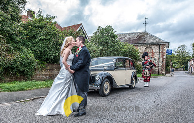 Nicole-Steven-Amersham-Wedding-0261