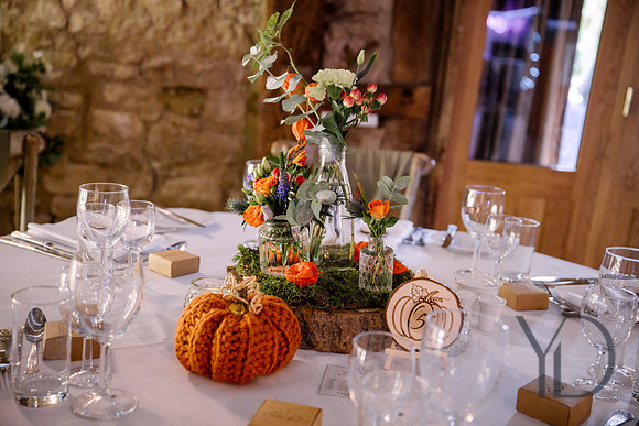 Richard & Julian's wedding Notley Tythe Barn- 321