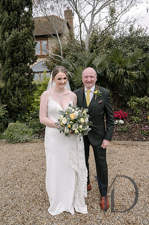 Rona&Alex Notley Tythe Barn wedding-292