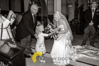 Nicole-Steven-Amersham-Wedding-0202