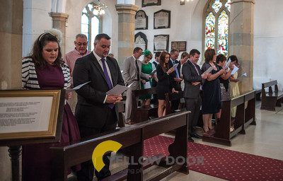 Nicole-Steven-Amersham-Wedding-0119