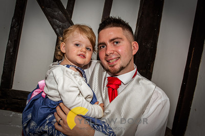 Nicole-Steven-Amersham-Wedding-0407